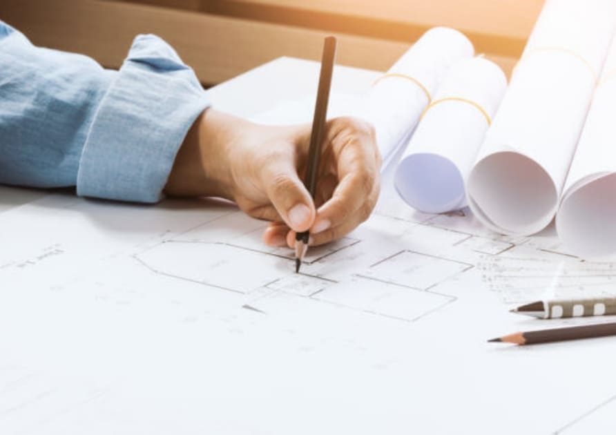 Documents pour particuliers