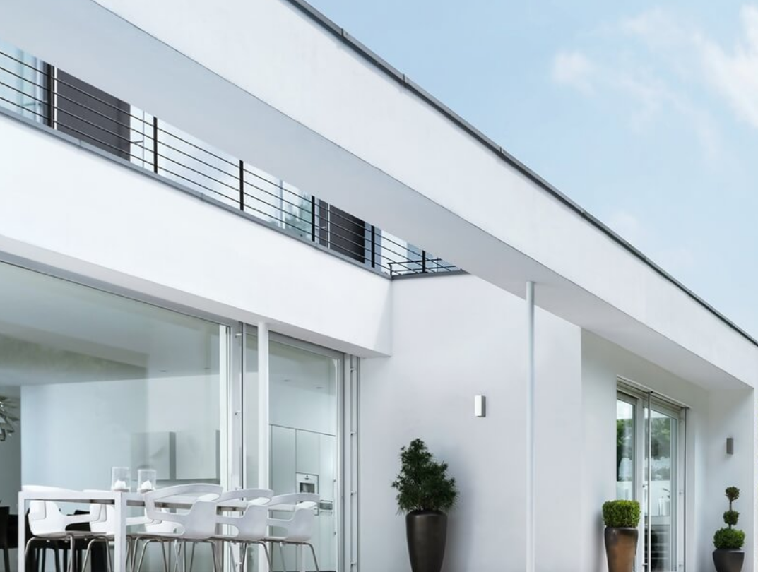 Tivolux Pro et Atome Alu, votre entreprise de châssis PVC et Aluminium