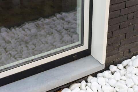 Châssis aluminium Star 75 Aliplast