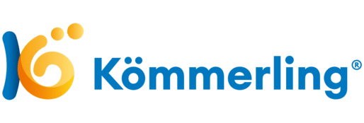 logo kommerling