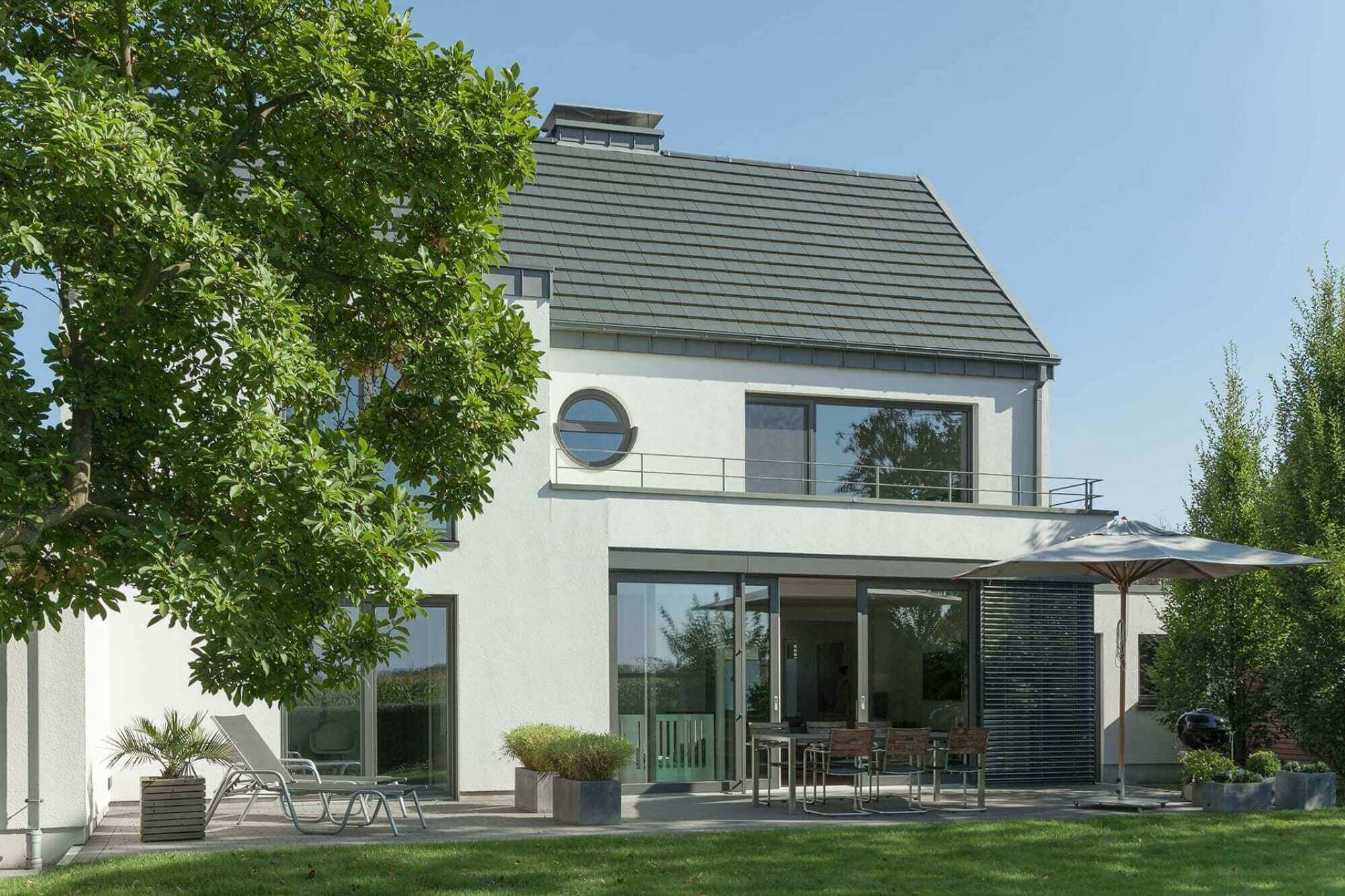 Primes châssis expliquée par Tivolux, fabricant de châssis