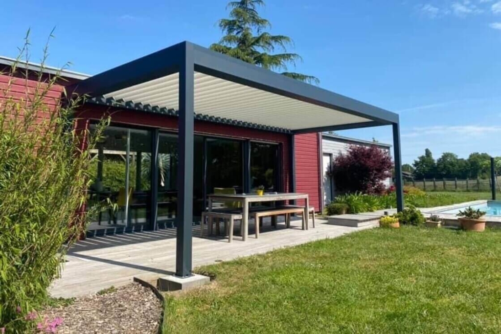 Les nouveaux produits de Tivolux Pro, fabricant de châssis