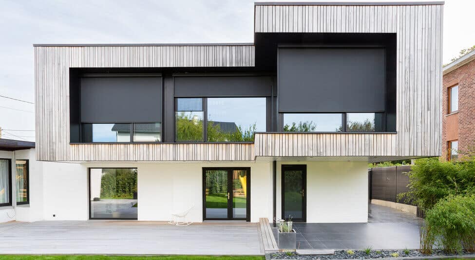 Screenamax par Tivolux Pro