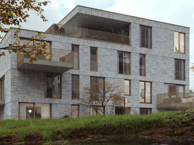 Fabricant de châssis en pvc Horizon de Kömmrling en promotion