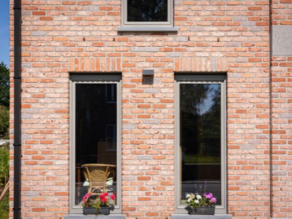 chassis-fenetre-pvc-kommerling-realisation-erbisoeul-hainaut