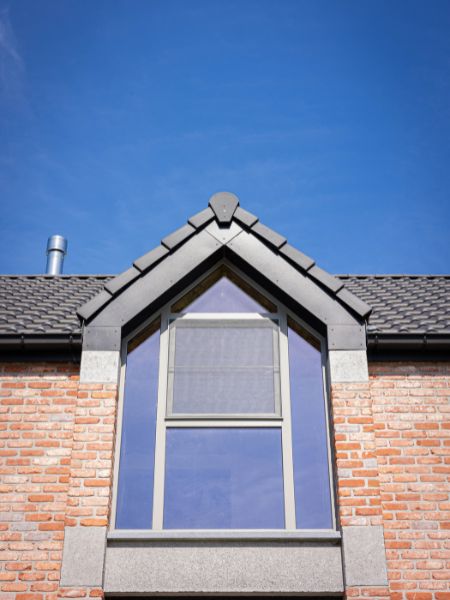 fabricant-fenetre-pvc-realisation-erbisoeul