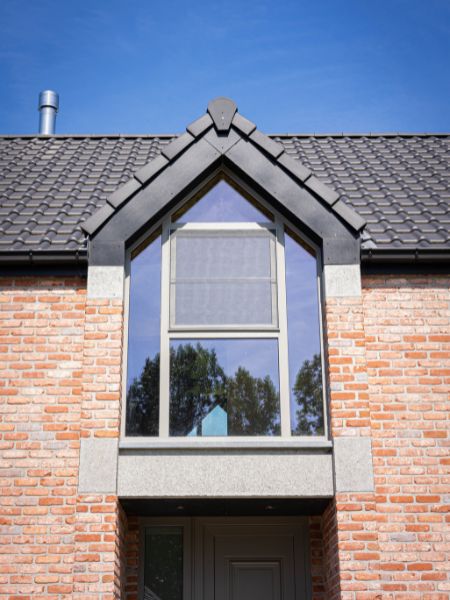 realisation-chassis-fenetre-pvc-kommerling-erbisoeul