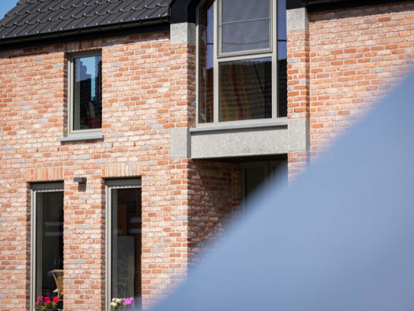 realisation-chassis-kommerling-belgique-erbisoeul