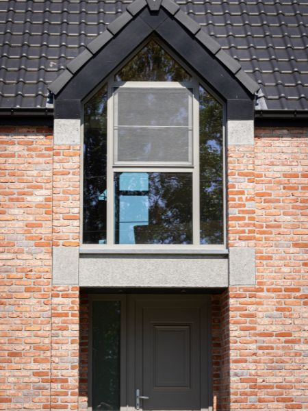 realisation-chassis-kommerling-erbisoeul