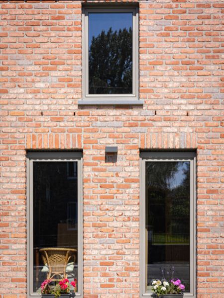 realisation-erbisoeul-fabricant-fenetre-pvc