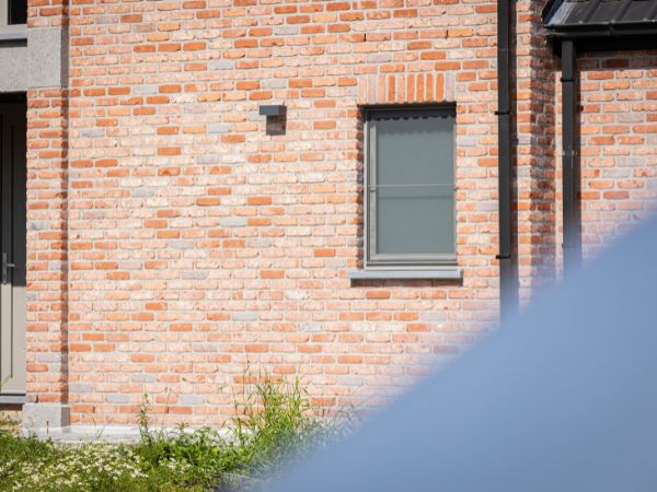 realisation-kommerling-chassis-pvc-erbisoeul