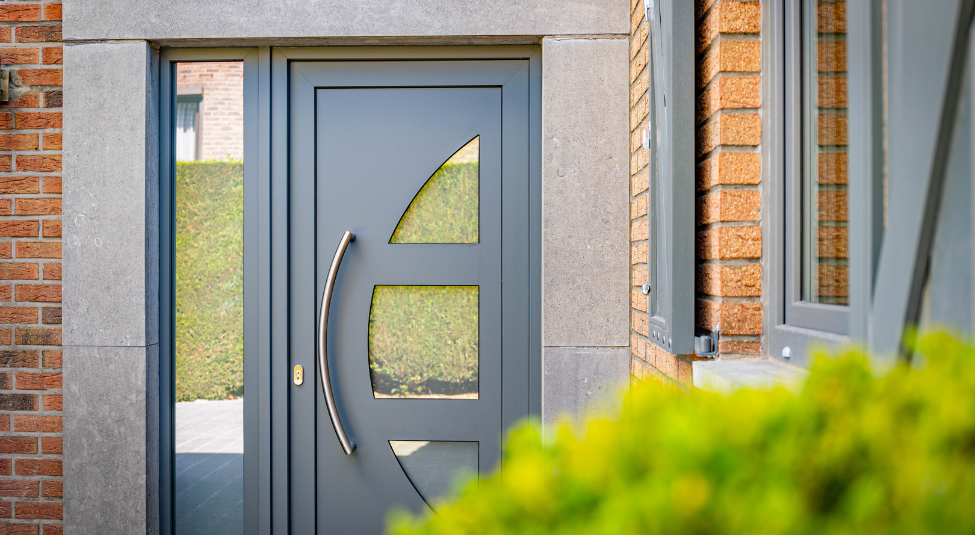 Panneaux décoratifs par Tivolux Pro