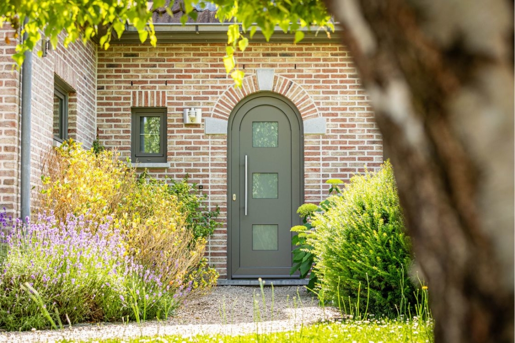 Panneaux décoratifs, nouveau produit par Tivolux, fabricant de châssis