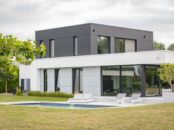 Fabricant de fenêtre coulissante alu à Rebecq