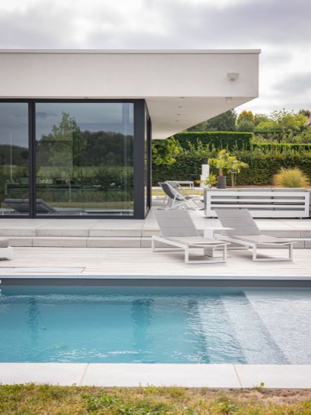 realRéalisation de châssis alu  par Tivolux sation-chassis-alu-tivolux-