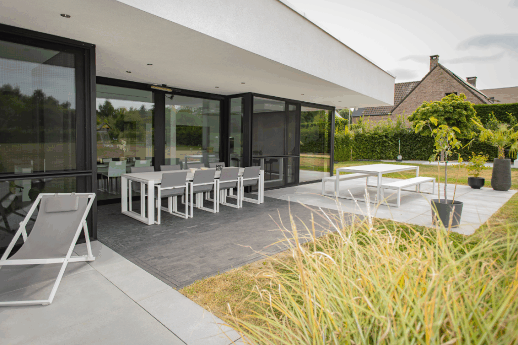 Tivolux Deals 2026 : avantages pour les partenaires châssis alu et pvc